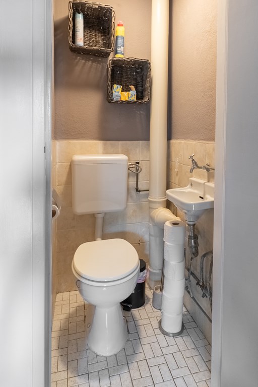 Zaandam – Fluitekruidweg 189 – Photo 31