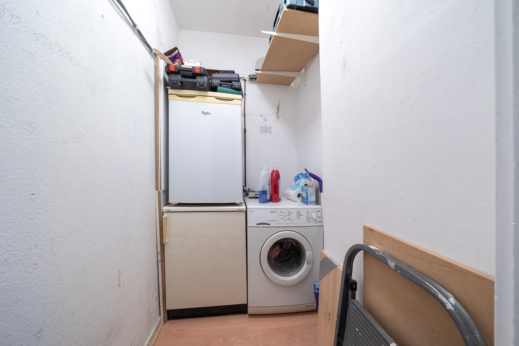 Zaandam – Fluitekruidweg 189 – Photo 23