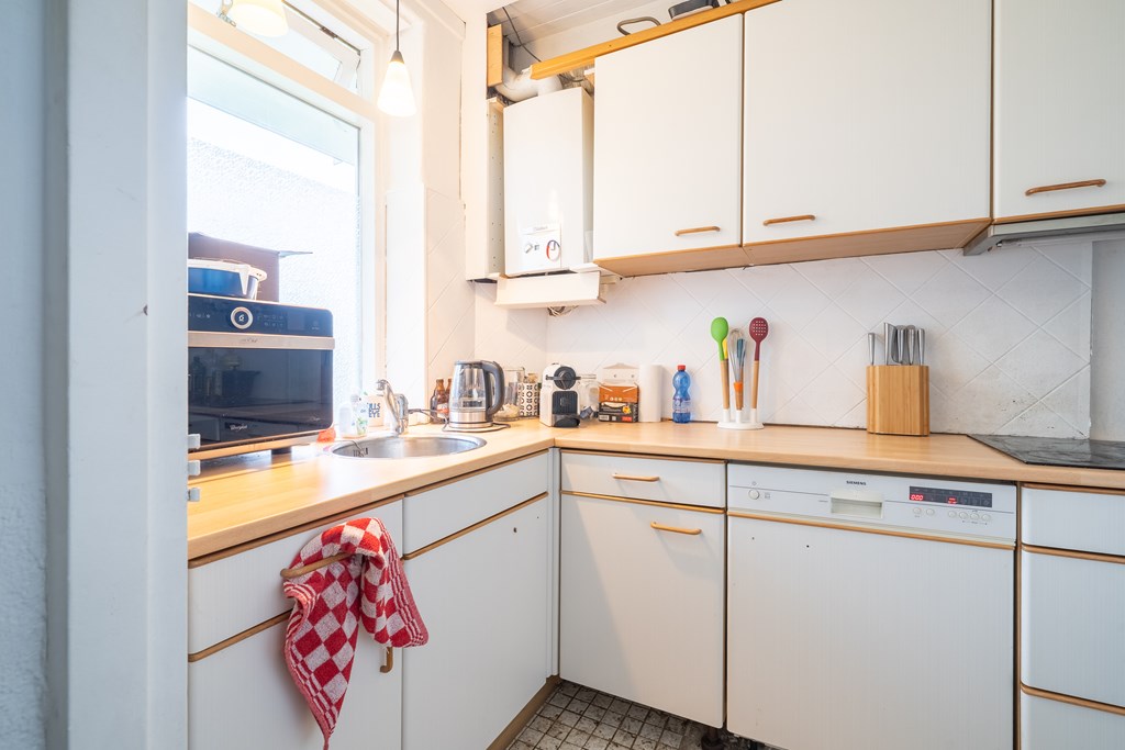 Zaandam – Fluitekruidweg 189 – Photo 17