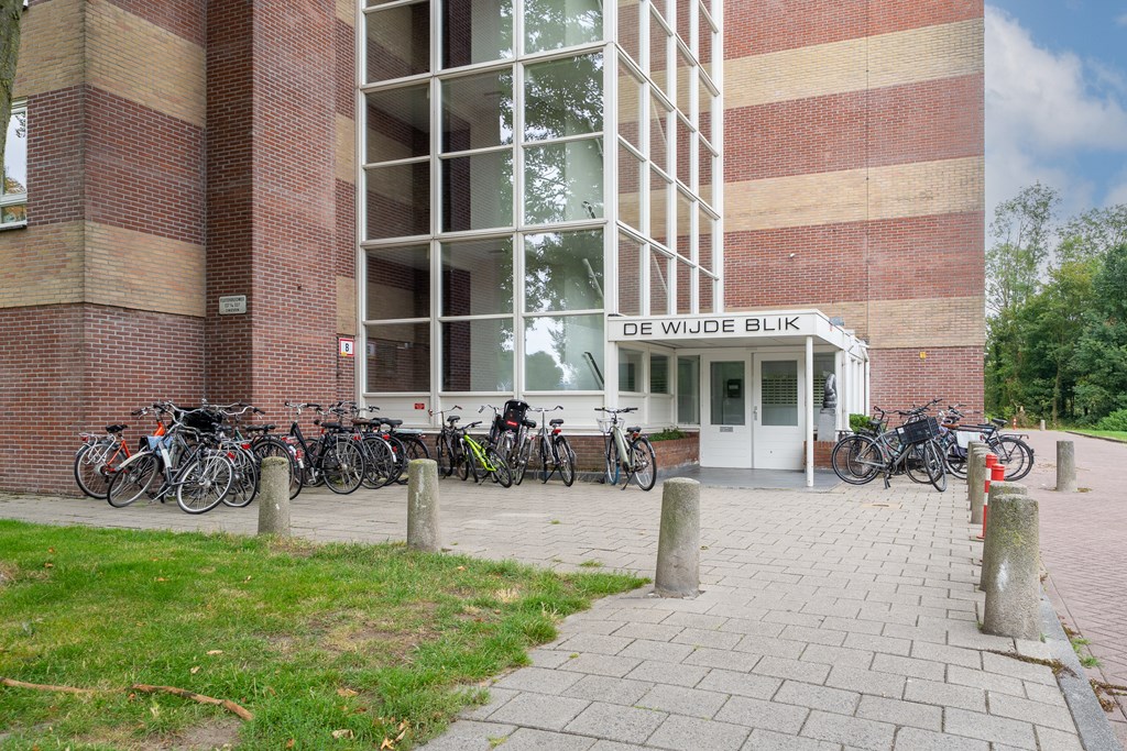 Zaandam – Fluitekruidweg 189 – Photo 6