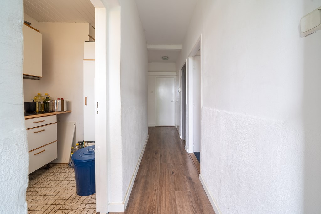 Zaandam – Fluitekruidweg 189 – Photo 14