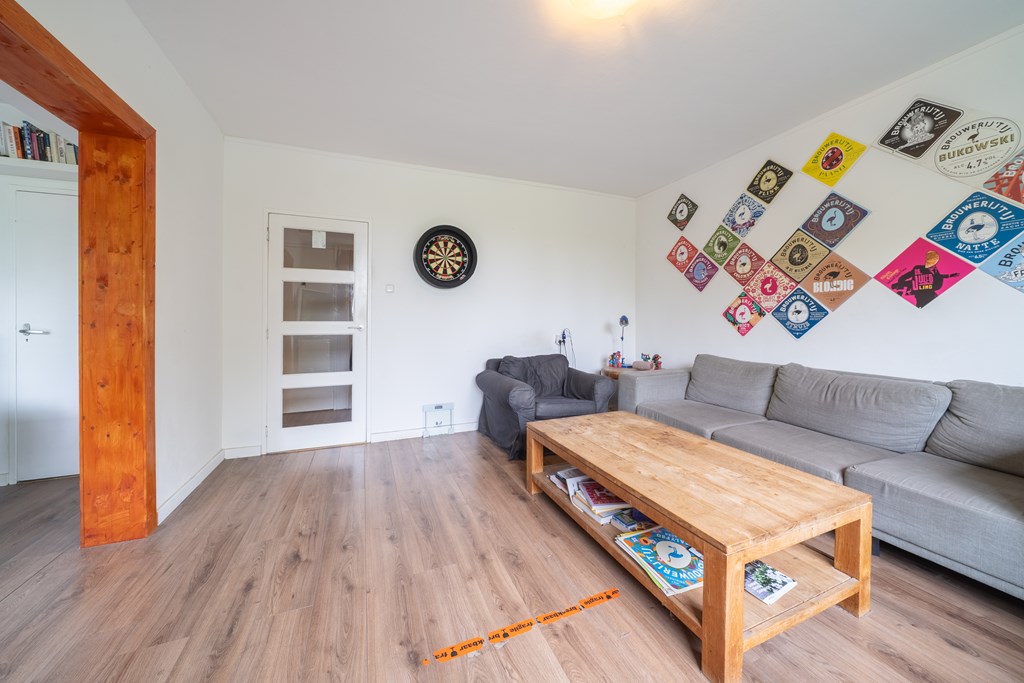 Zaandam – Fluitekruidweg 189 – Photo 38