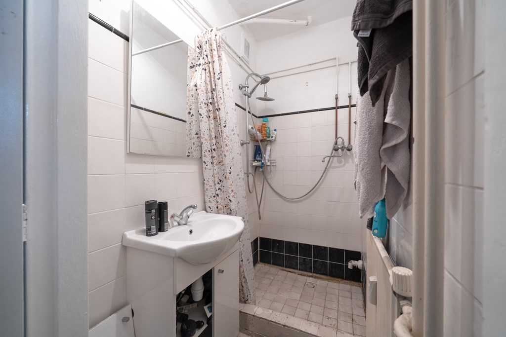 Zaandam – Fluitekruidweg 189 – Photo 27