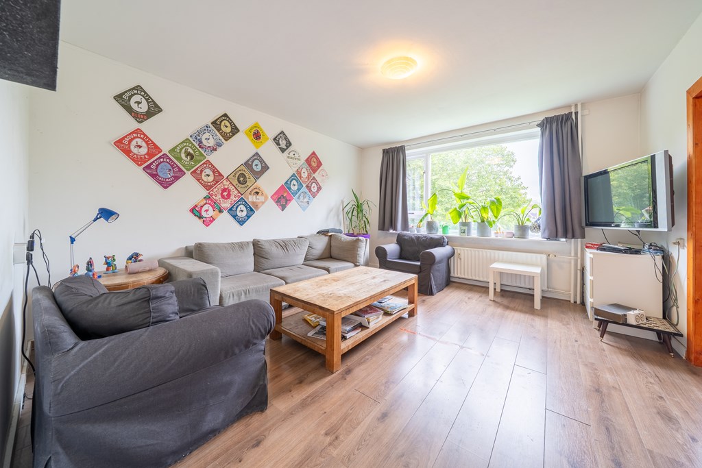 Zaandam – Fluitekruidweg 189 – Photo 36