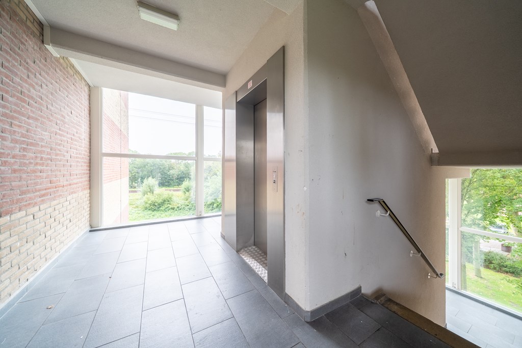 Zaandam – Fluitekruidweg 189 – Photo 8