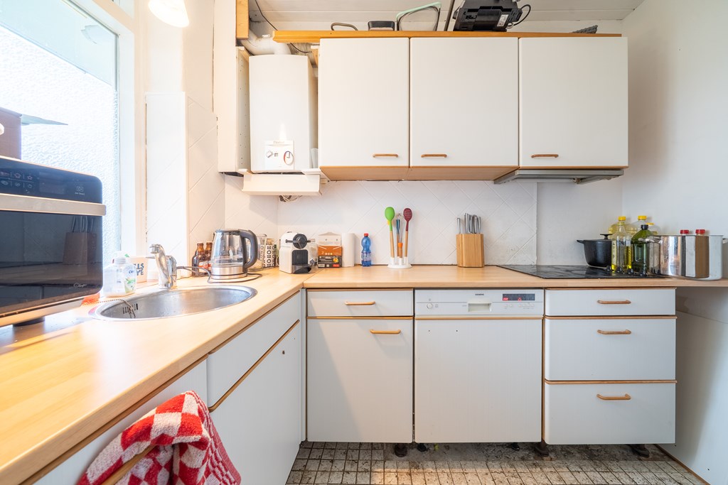 Zaandam – Fluitekruidweg 189 – Photo 16