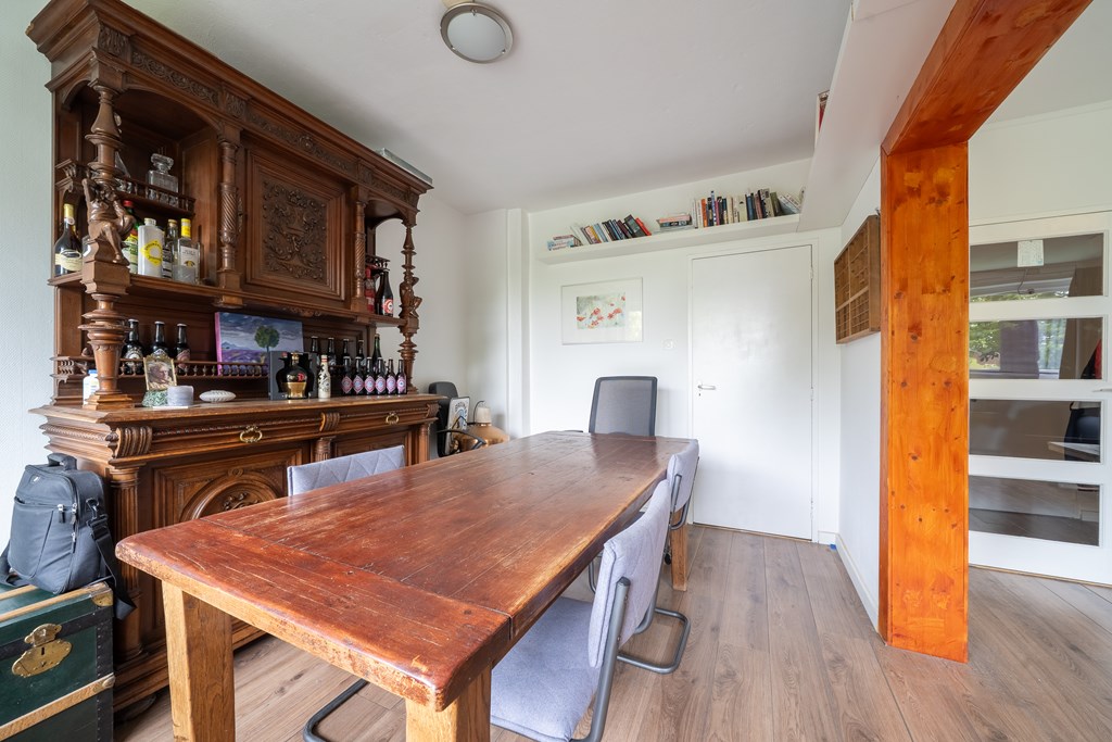 Zaandam – Fluitekruidweg 189 – Photo 47