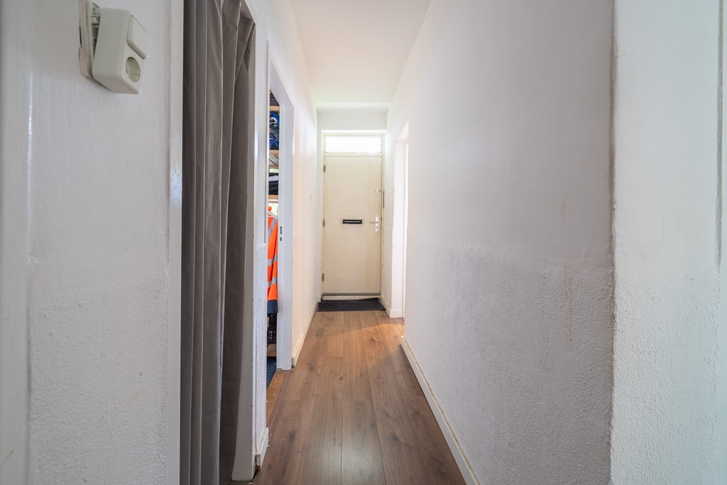 Zaandam – Fluitekruidweg 189 – Photo 29