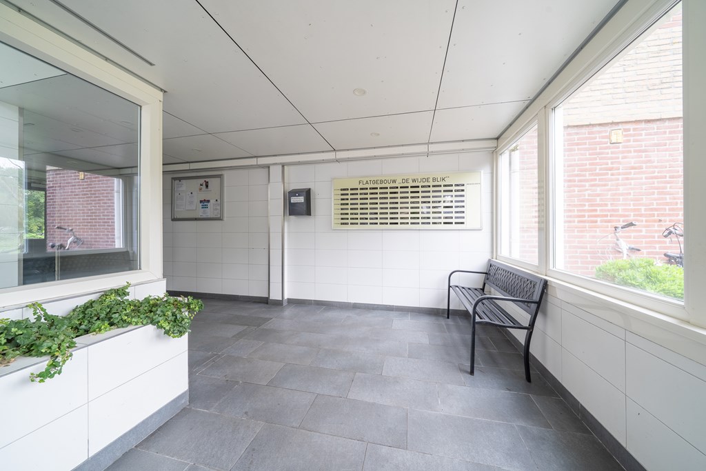 Zaandam – Fluitekruidweg 189 – Photo 7