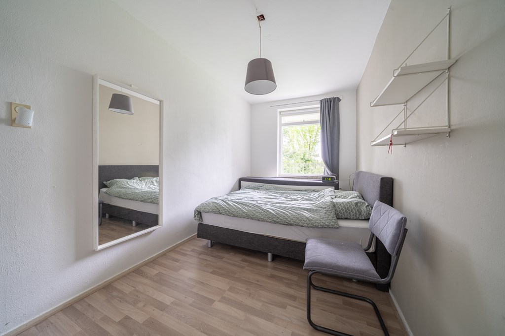 Zaandam – Fluitekruidweg 189 – Photo 32