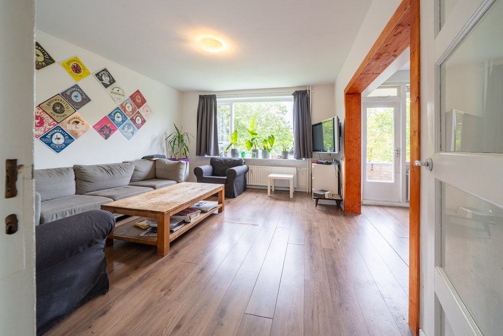 Zaandam – Fluitekruidweg 189 – Photo 35