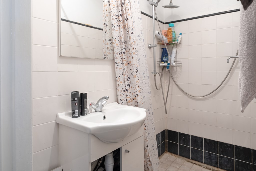 Zaandam – Fluitekruidweg 189 – Photo 26