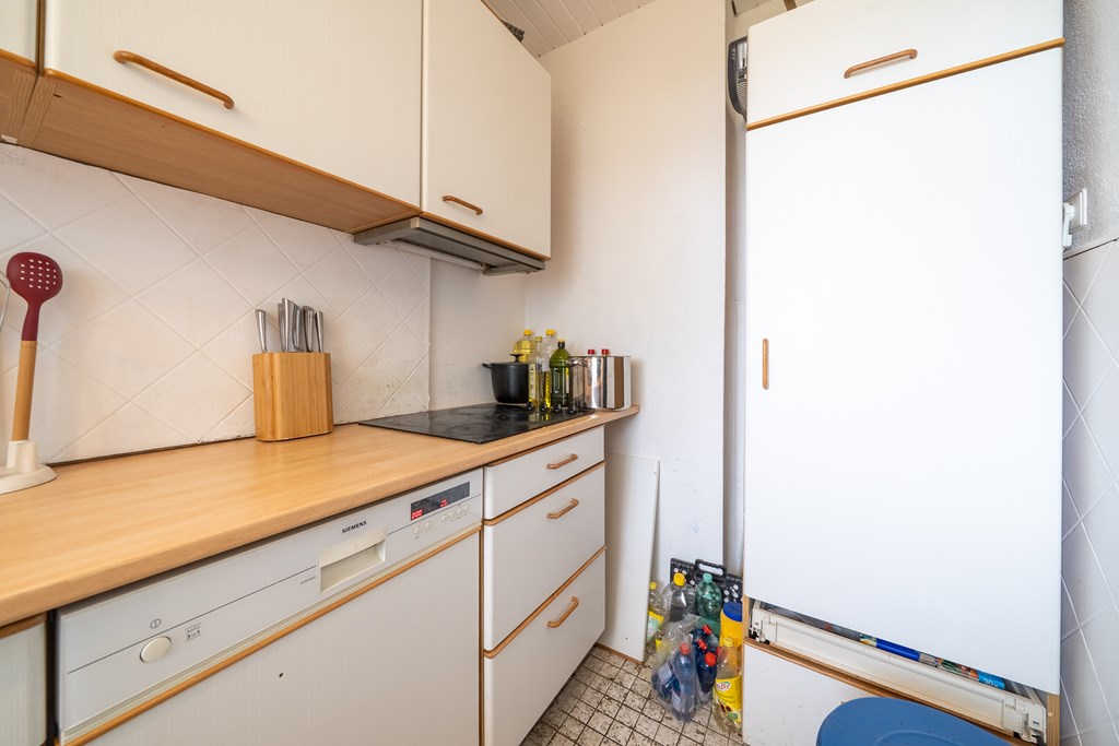 Zaandam – Fluitekruidweg 189 – Photo 15