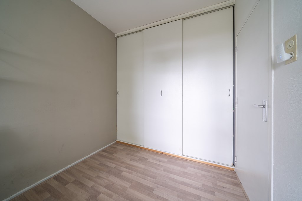 Zaandam – Fluitekruidweg 189 – Photo 34