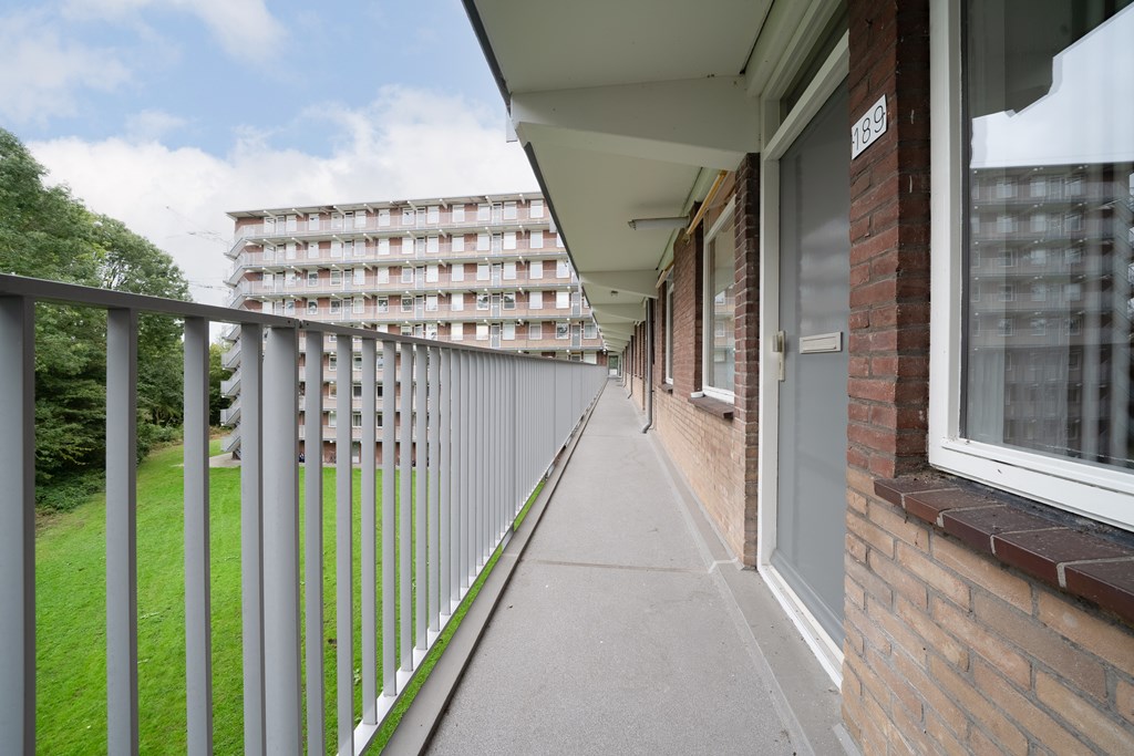 Zaandam – Fluitekruidweg 189 – Photo 12