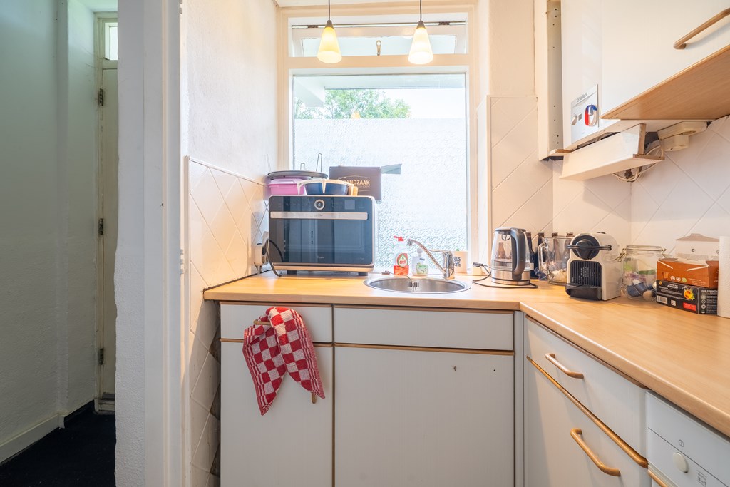 Zaandam – Fluitekruidweg 189 – Photo 18