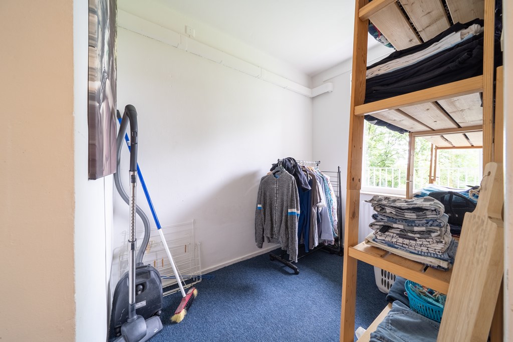 Zaandam – Fluitekruidweg 189 – Photo 19