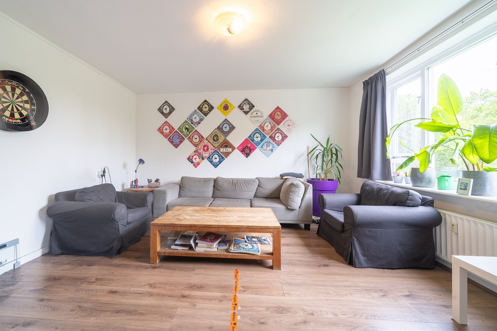 Zaandam – Fluitekruidweg 189 – Photo 39