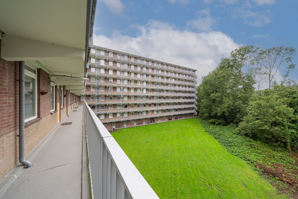 Zaandam – Fluitekruidweg 189 – Photo 4