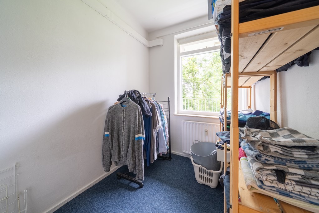 Zaandam – Fluitekruidweg 189 – Photo 20