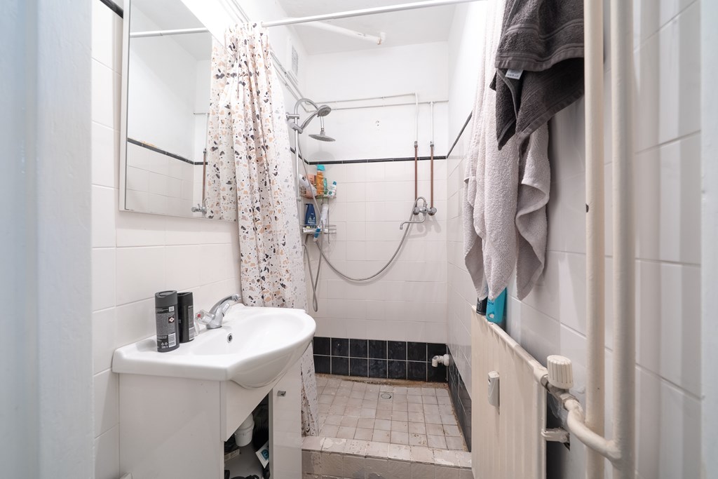 Zaandam – Fluitekruidweg 189 – Photo 25