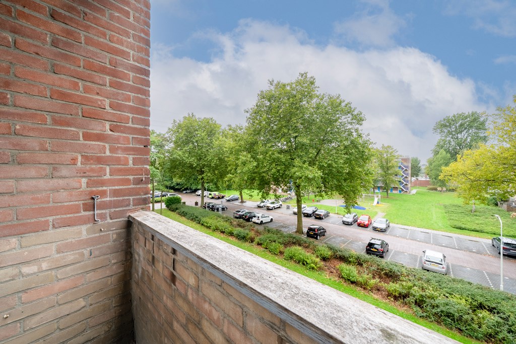 Zaandam – Fluitekruidweg 189 – Photo 49