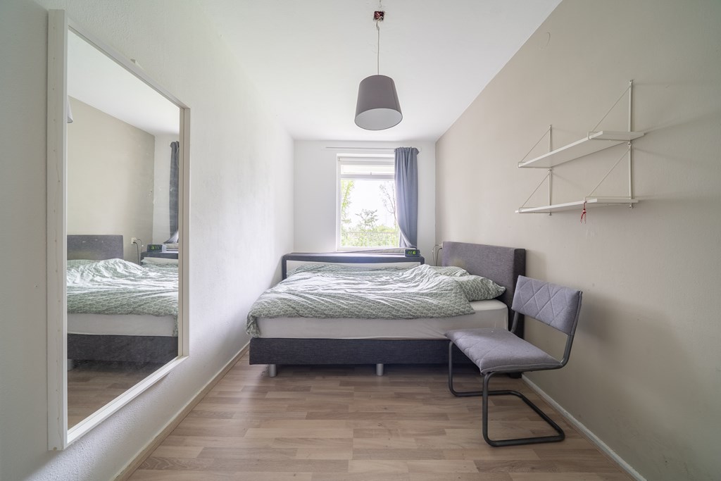 Zaandam – Fluitekruidweg 189 – Photo 33