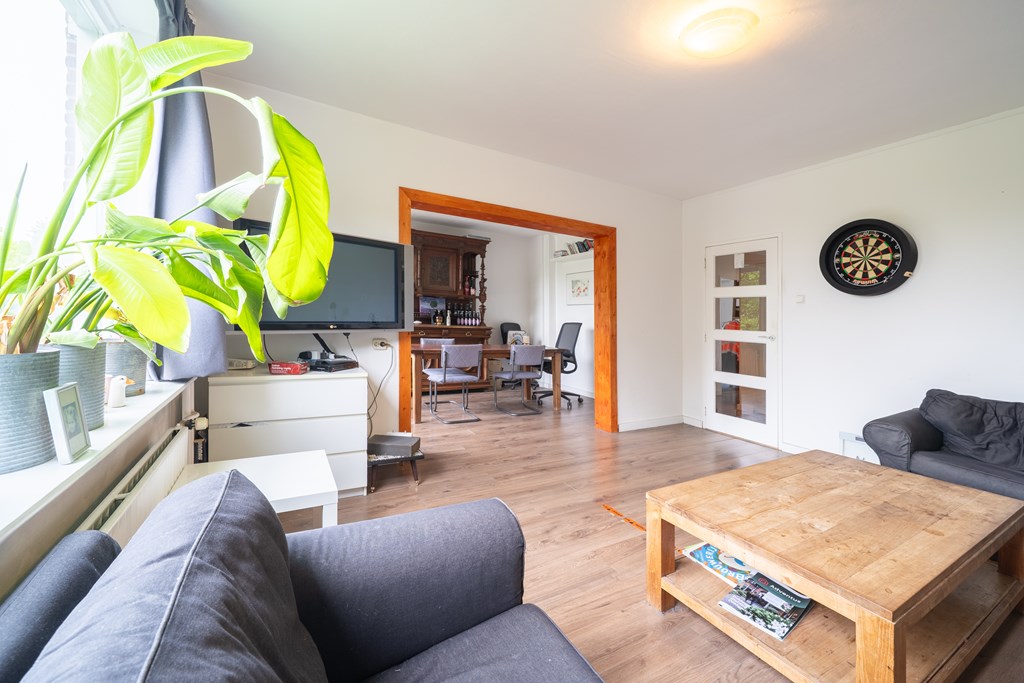 Zaandam – Fluitekruidweg 189 – Photo 42