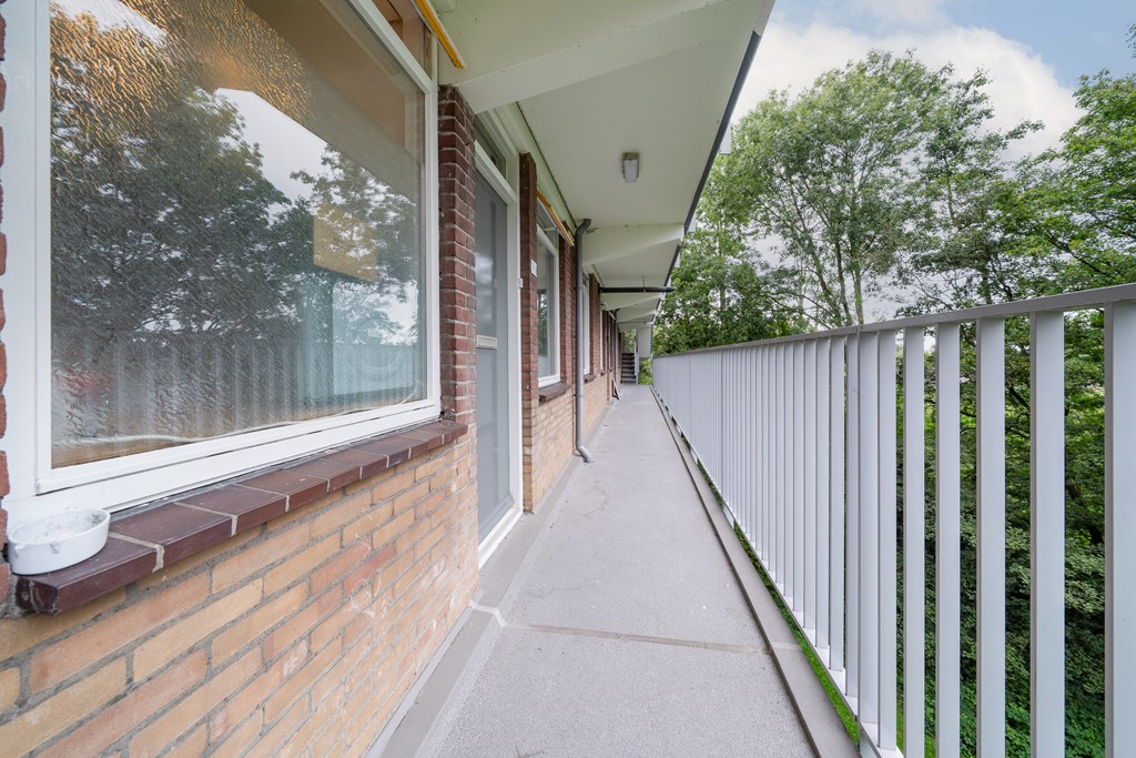 Zaandam – Fluitekruidweg 189 – Photo 10