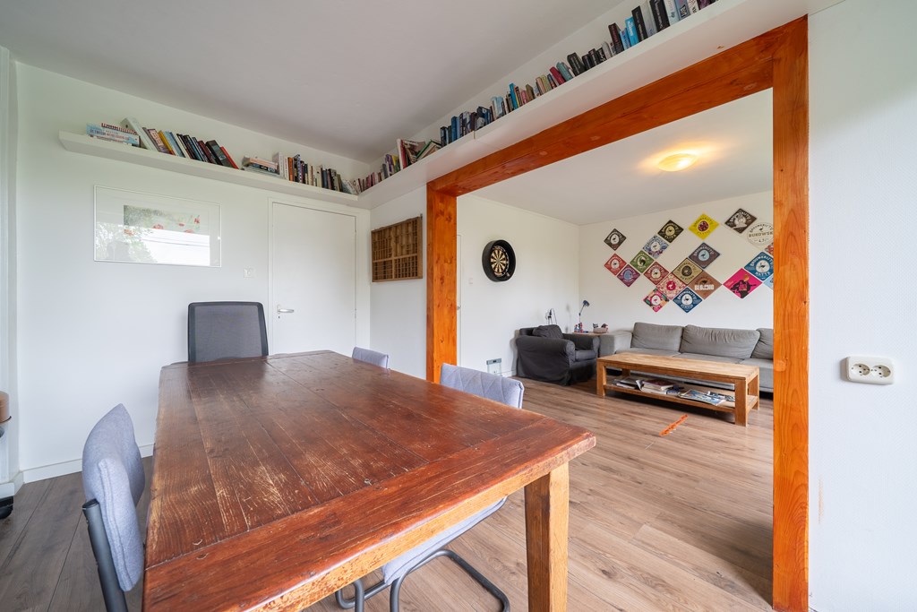 Zaandam – Fluitekruidweg 189 – Photo 46