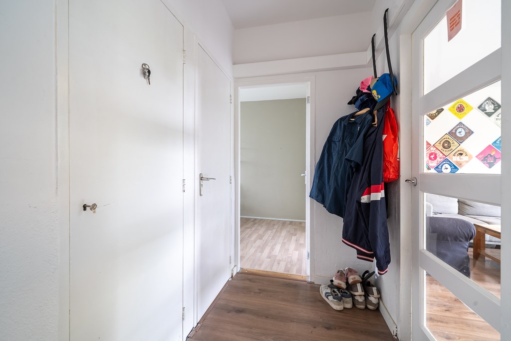 Zaandam – Fluitekruidweg 189 – Photo 30