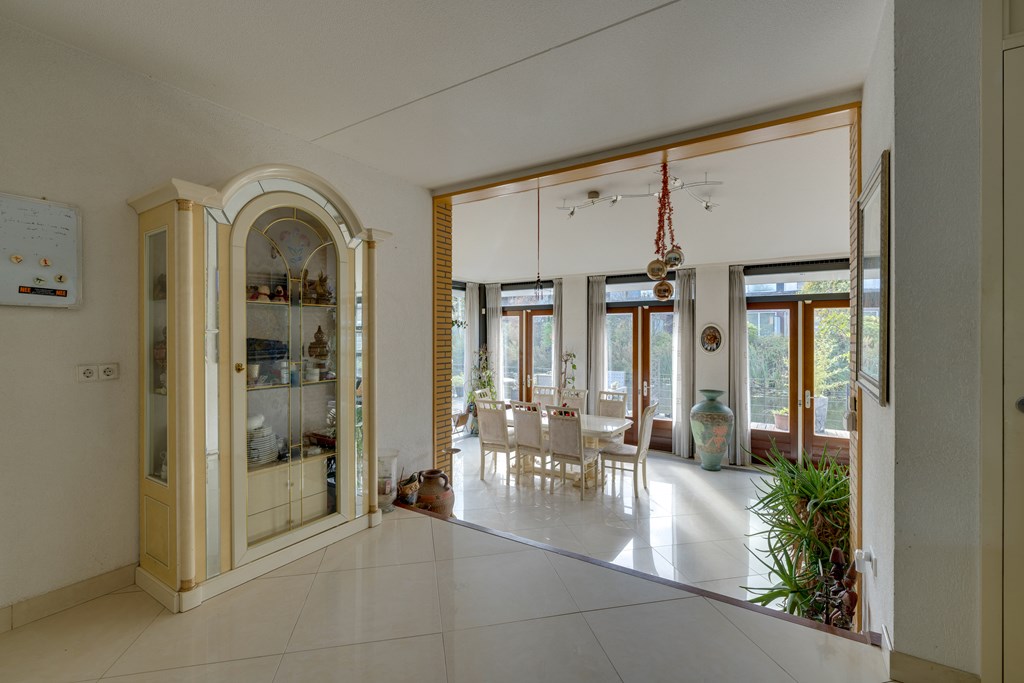 Purmerend – Mesa Verde 9 – Photo 15