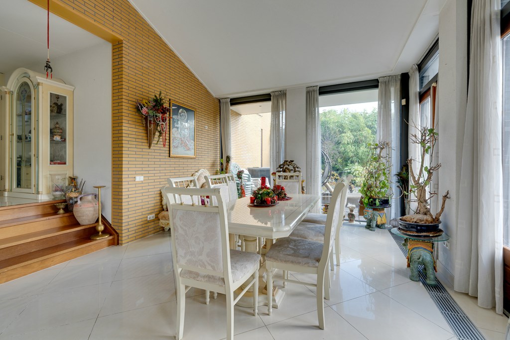 Purmerend – Mesa Verde 9 – Photo 26