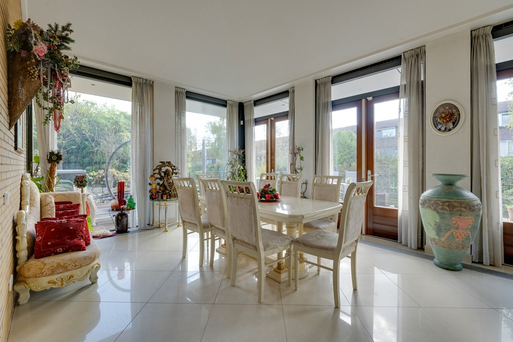 Purmerend – Mesa Verde 9 – Photo 25