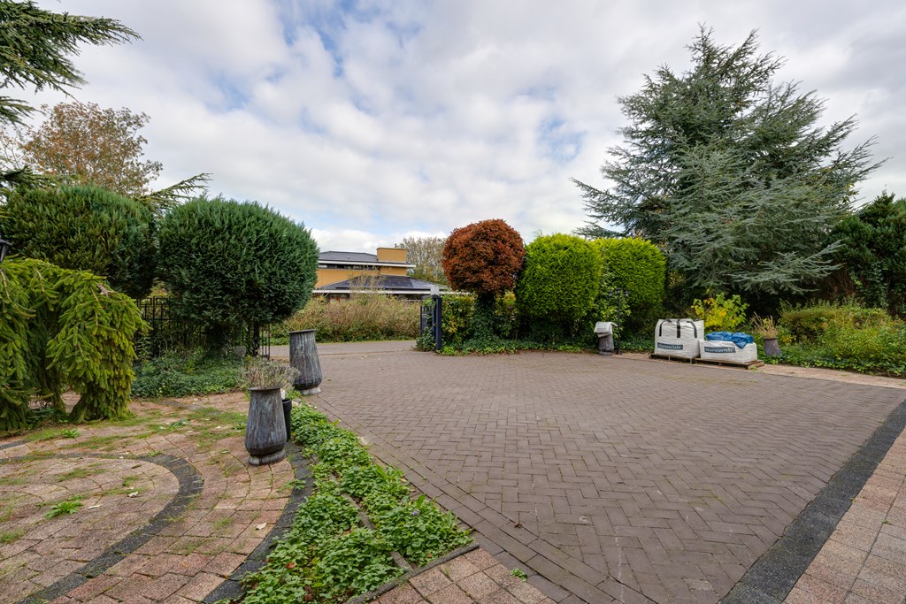 Purmerend – Mesa Verde 9 – Photo 10