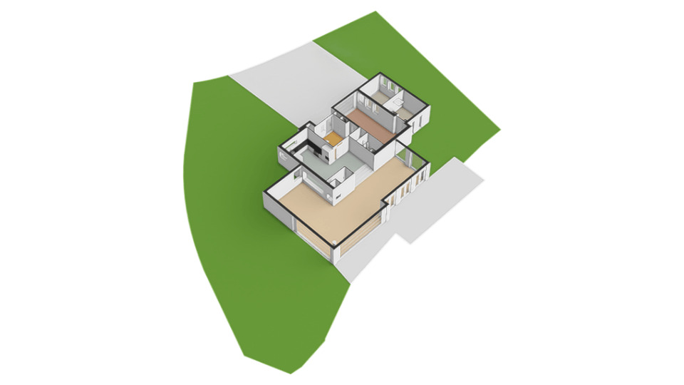 Purmerend – Mesa Verde 9 – Photo 67