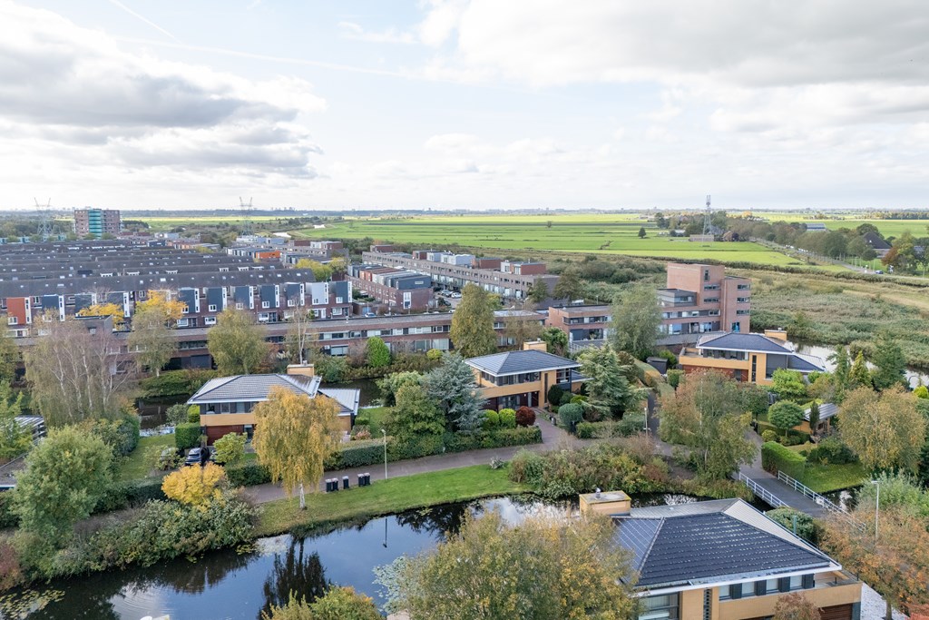 Purmerend – Mesa Verde 9 – Photo 5