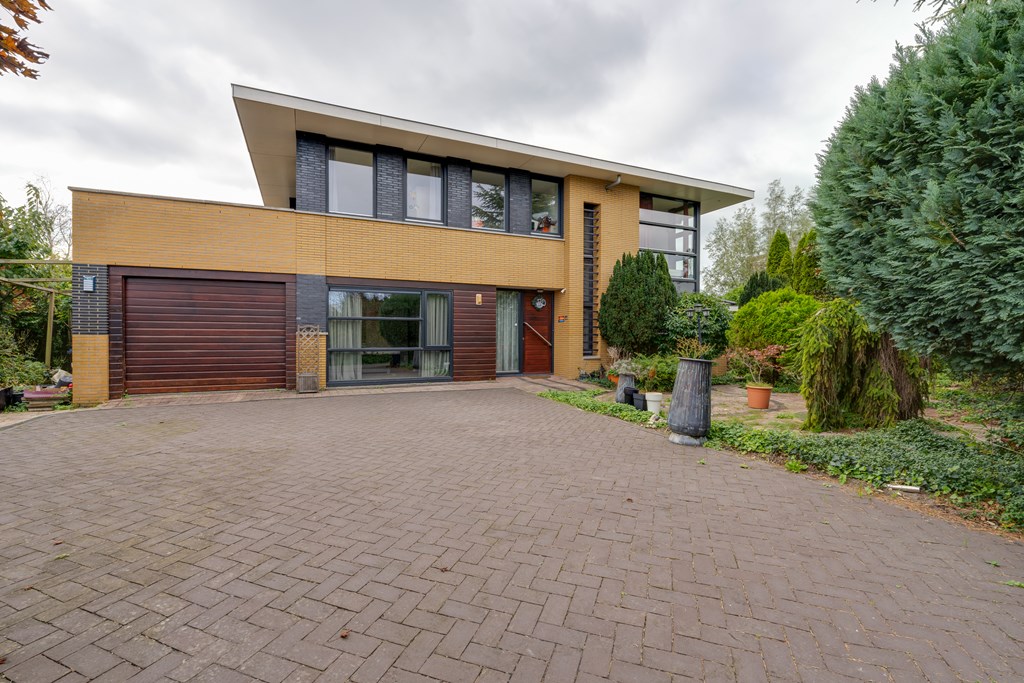 Purmerend – Mesa Verde 9 – Photo 9