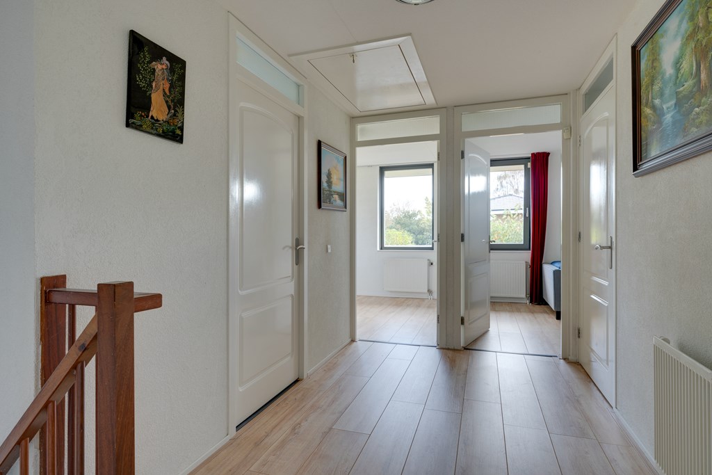 Purmerend – Mesa Verde 9 – Photo 45