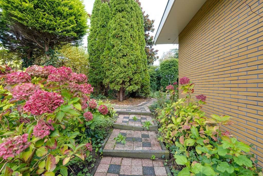 Purmerend – Mesa Verde 9 – Photo 37