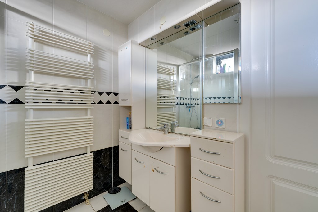 Purmerend – Mesa Verde 9 – Photo 54