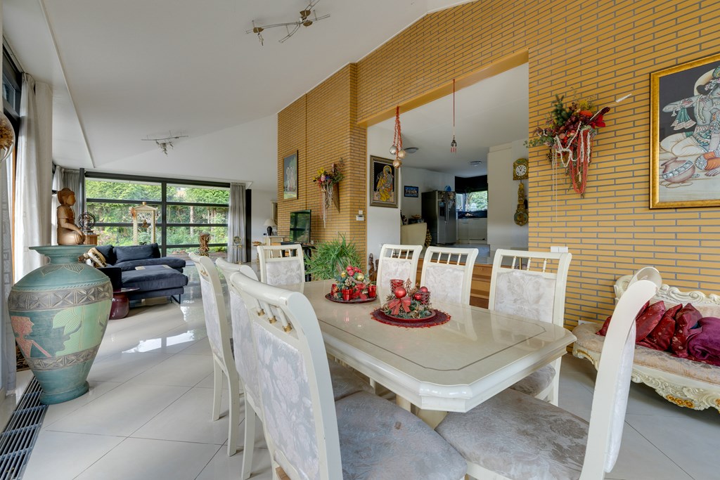 Purmerend – Mesa Verde 9 – Photo 28