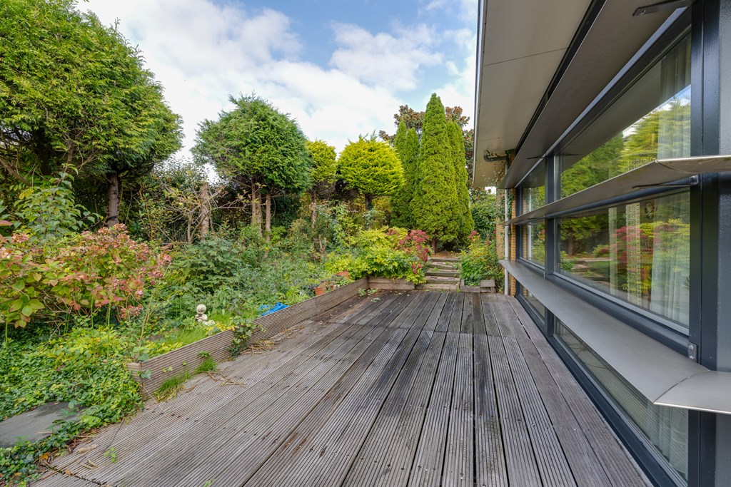 Purmerend – Mesa Verde 9 – Photo 35