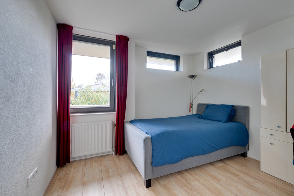 Purmerend – Mesa Verde 9 – Photo 51