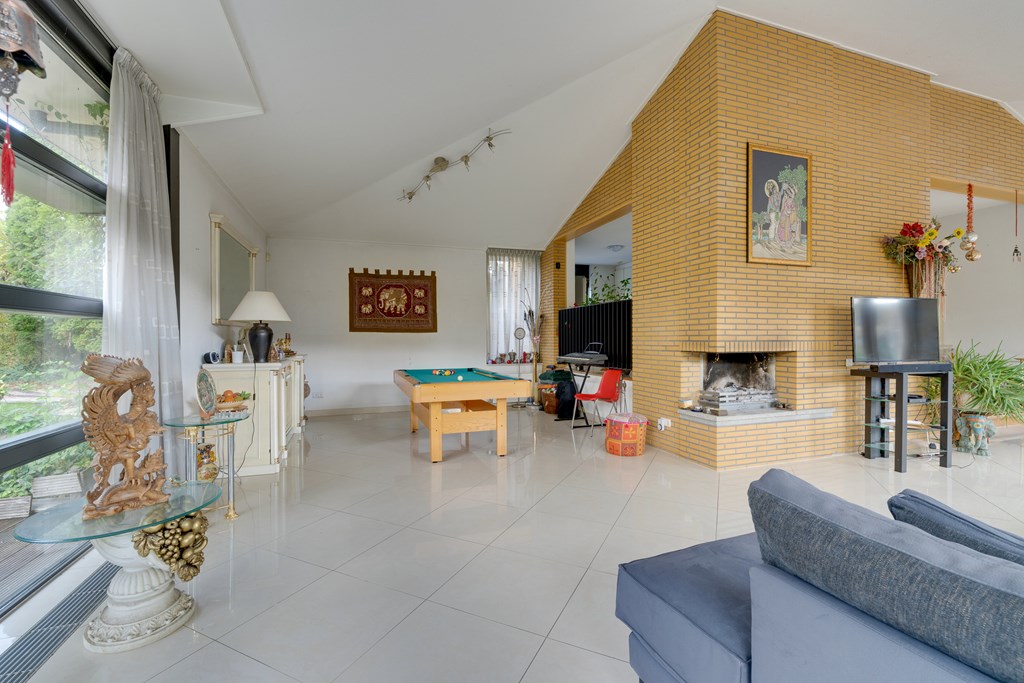 Purmerend – Mesa Verde 9 – Photo 17