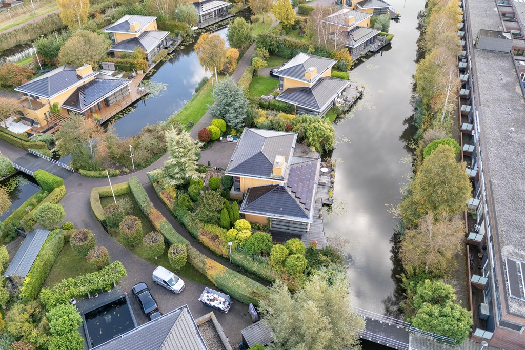 Purmerend – Mesa Verde 9 – Photo 58