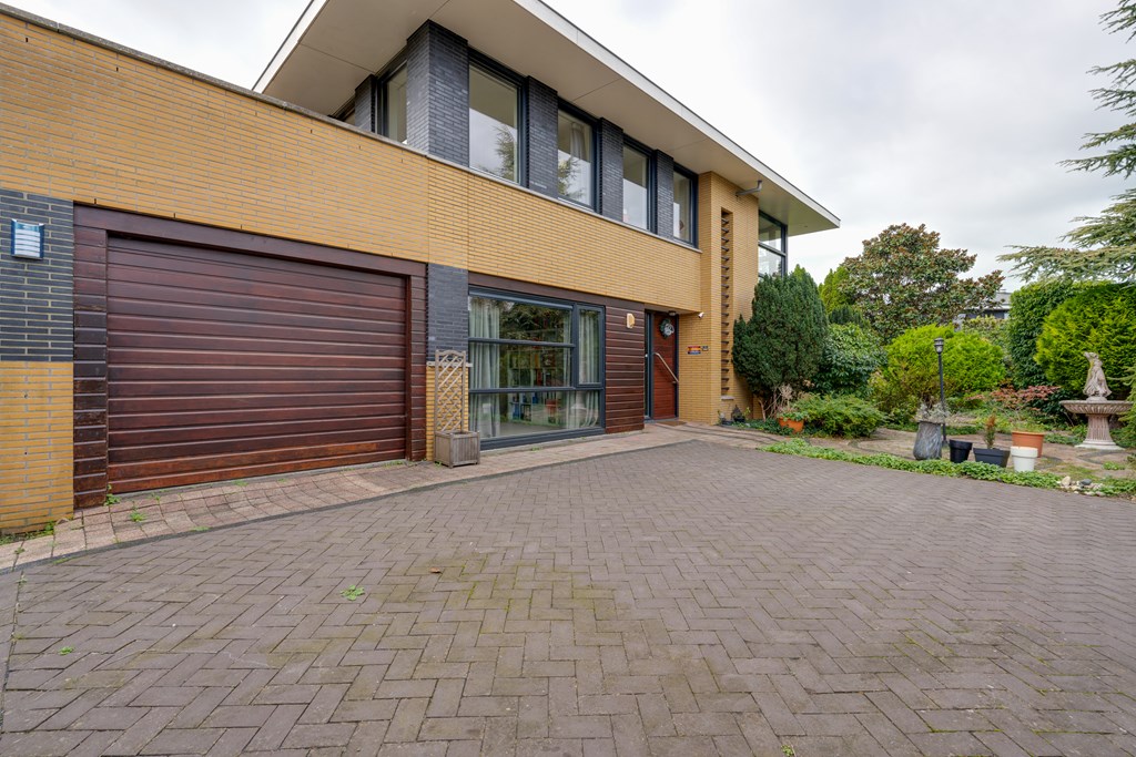 Purmerend – Mesa Verde 9 – Photo 11