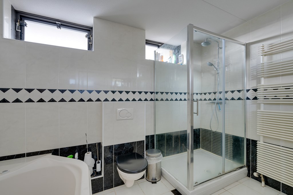 Purmerend – Mesa Verde 9 – Photo 53