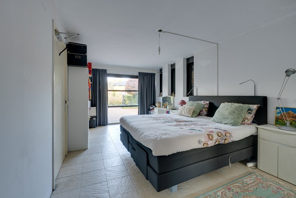 Purmerend – Mesa Verde 9 – Photo 39