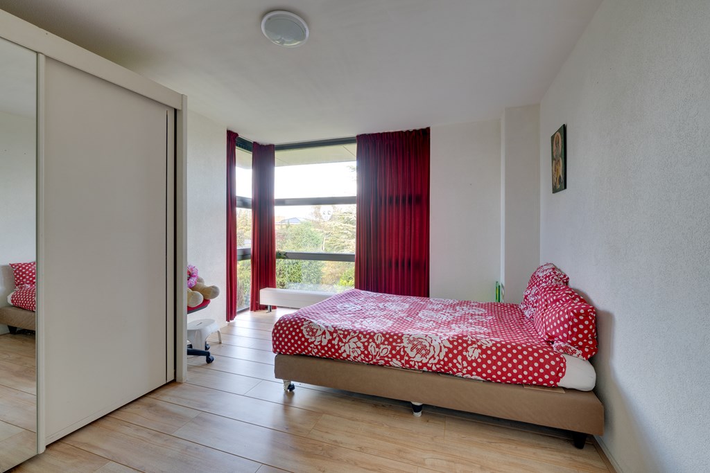 Purmerend – Mesa Verde 9 – Photo 46